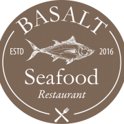(c) Restaurant-basalt.nl