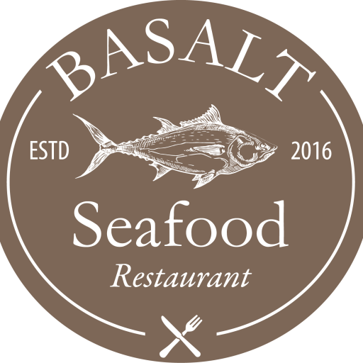 Basalt